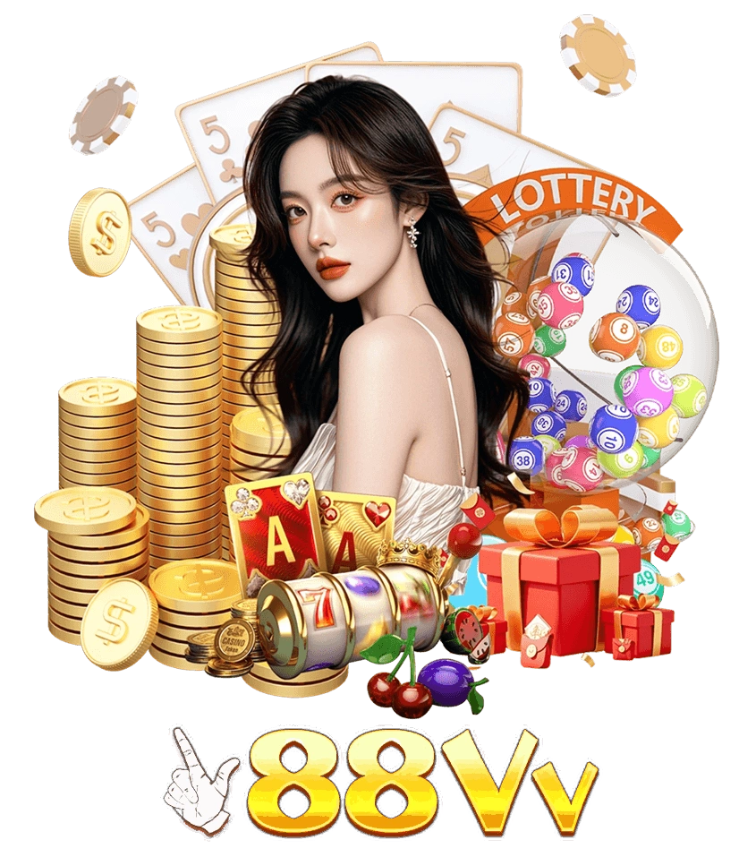 Ứng dụng 88VV trên thiết bị di động