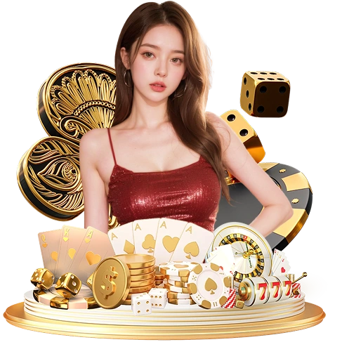 Trung tâm hỗ trợ 88VV