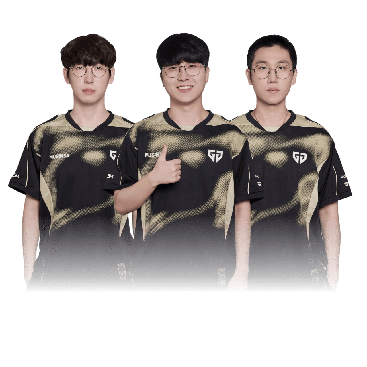 Chuyên mục esports của 88VV