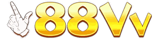 Biểu trưng 88VV